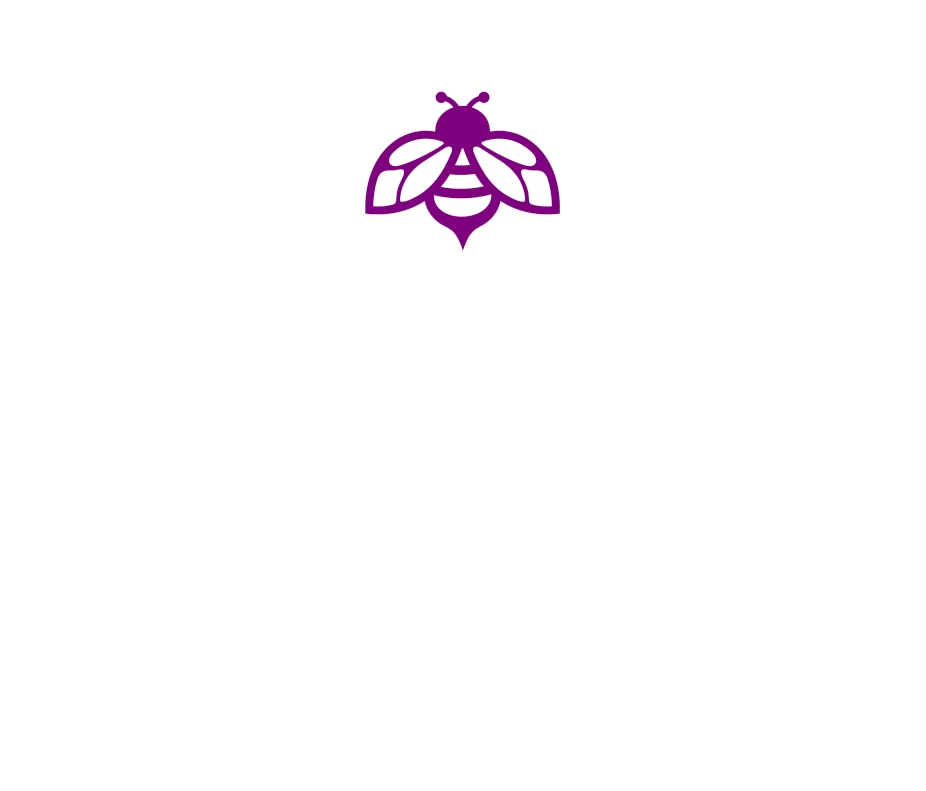 Elixir Technologies - Naturally innovative solutions